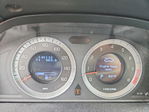 Volvo XC60 2010