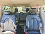 Chrysler Pacifica 2023