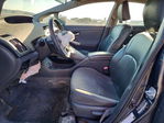 Toyota Prius 2010