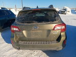 Subaru Outback 2016