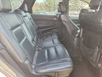 Dodge Durango 2014