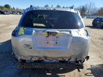 Toyota RAV 4 2018
