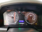 Dodge RAM 2011