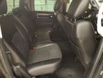 RAM 1500 2015