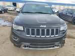 Jeep Cherokee 2015
