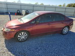 Honda Civic 2007