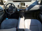 Toyota Prius 2007
