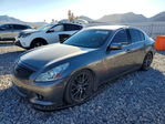 Infiniti G 2010