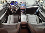Subaru Outback 2017