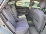 Toyota Prius 2009