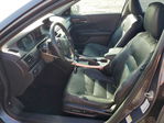 Honda Accord 2013