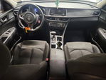 Kia Optima 2017