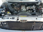 Dodge RAM 1998
