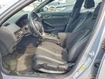 Honda Civic 2024