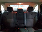 Ford Edge 2011