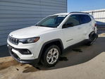 Jeep Compass 2025