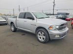 Dodge RAM 2009