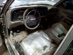 Dodge RAM 1996