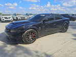 Dodge Charger 2021