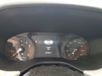 Jeep Compass 2023