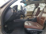 BMW Series 3 2007