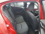 Mazda 3 2015