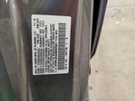 Honda Odyssey 2011