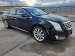 Cadillac XTS 2015