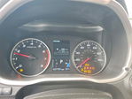 Mitsubishi Eclipse 2023