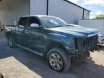 GMC Sierra 2012