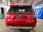 Toyota 4Runner 2020