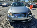 Hyundai Genesis 2013