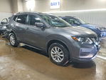 Nissan Rogue 2019