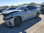 BMW X4 2022