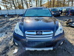 Subaru Outback 2013