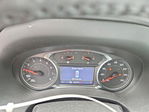 GMC Terrain 2021