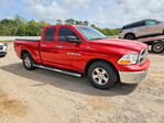 Dodge RAM 2012
