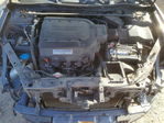 Honda Accord 2013