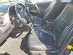 Toyota RAV 4 2015