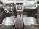 GMC Acadia 2013