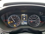 Subaru XV 2021