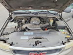 GMC Yukon 2002
