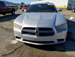 Dodge Charger 2012