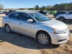 Nissan Sentra 2014