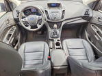 Ford Escape 2014