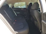 Kia K5 2024