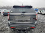 Ford Explorer 2015