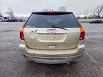Chrysler Pacifica 2007