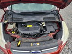 Ford Escape 2014