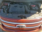 Ford Explorer 2014